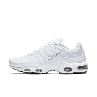 tn mercurial blanche orange