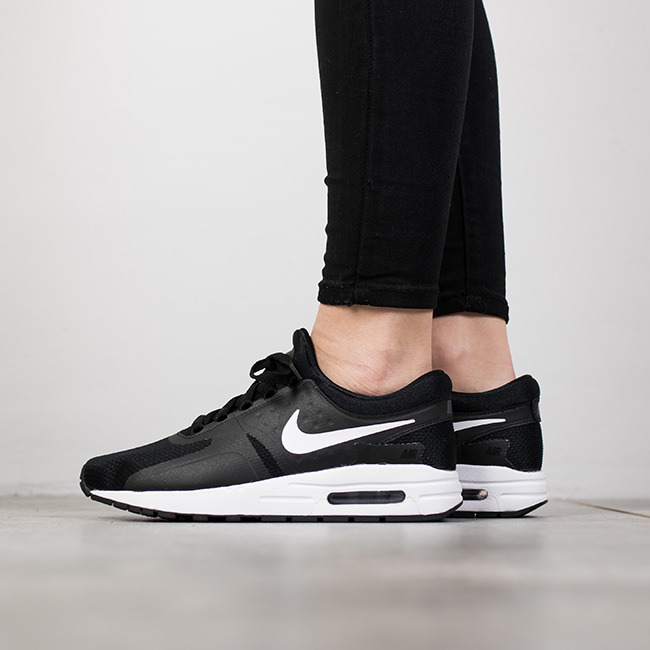 air max zero essential femme,Nike Air Max Zero Essential White Cool Grey-Pure Platinum - 876070-102 air max zero essential femme,Nike Air Max Zero Essential White Cool Grey-Pure Platinum - 876070-102