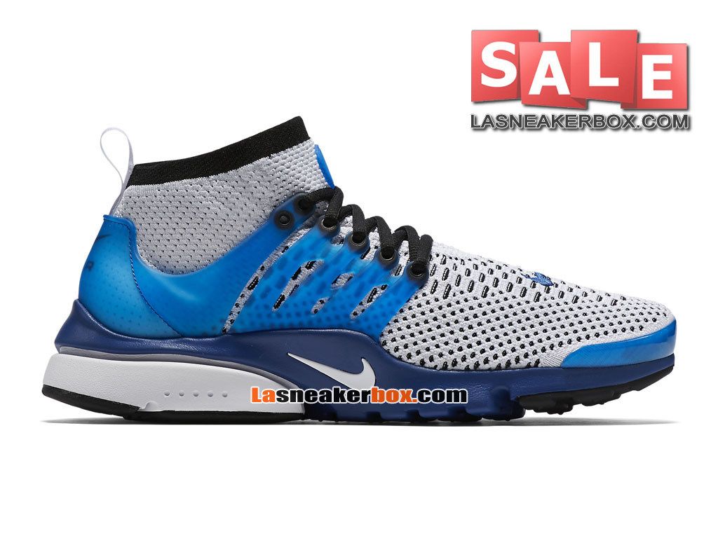 chaussures nike presto homme chaussures nike presto homme