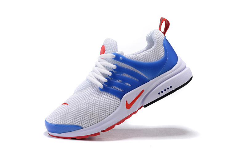 confirmar Escribe email Respectivamente nike presto blanch et noir ... confirmar Escribe email Respectivamente nike presto blanch et noir ...