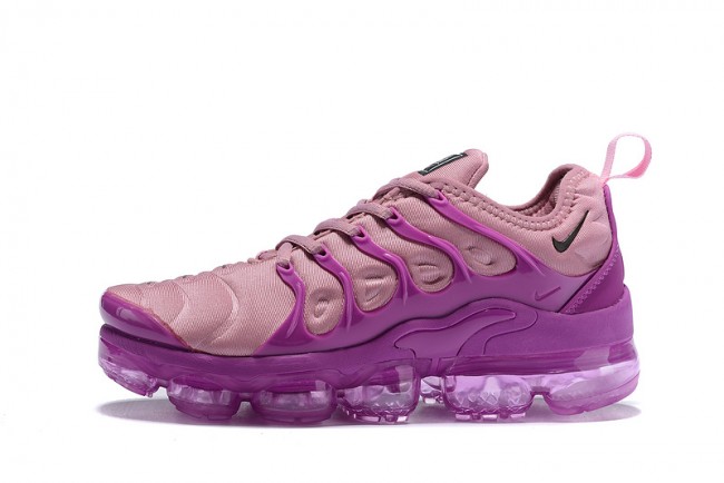 purple vapor air max