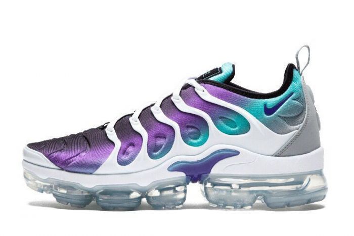 tn vapor nike