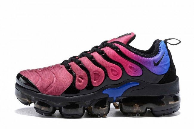 air max femme vapormax air max femme vapormax