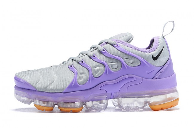 air max vapormax plus femme