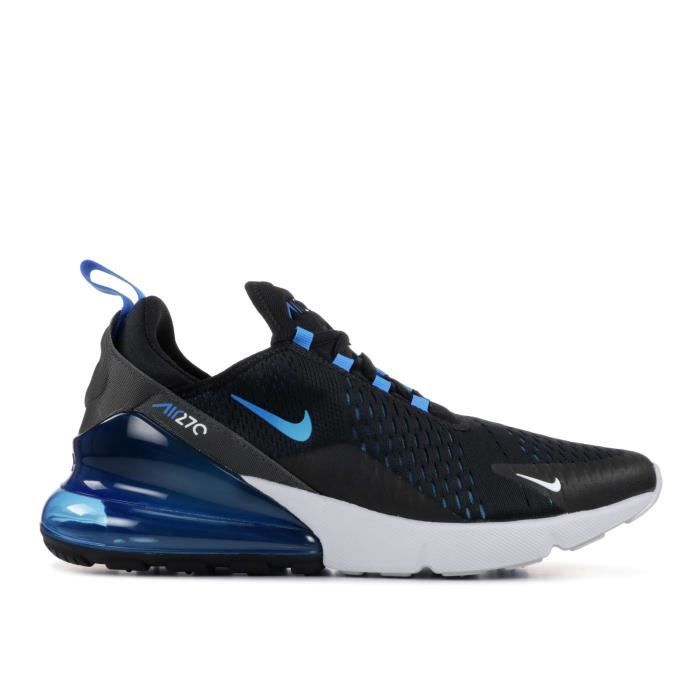 nike air max 270 pour homme