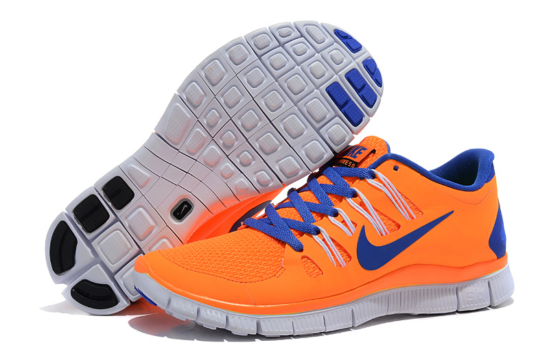 basket nike free run homme basket nike free run homme