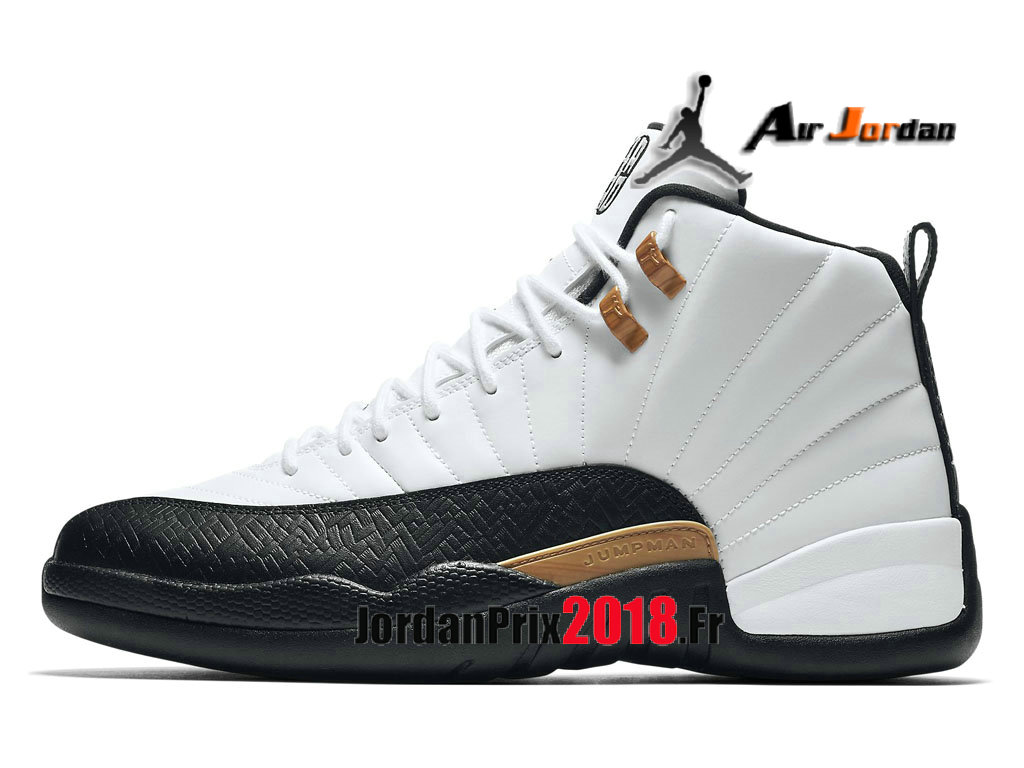 basket jordan homme