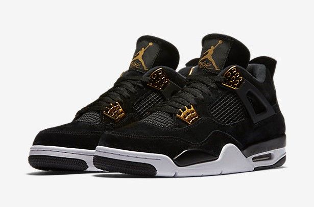 air jordan basket homme noir air jordan basket homme noir