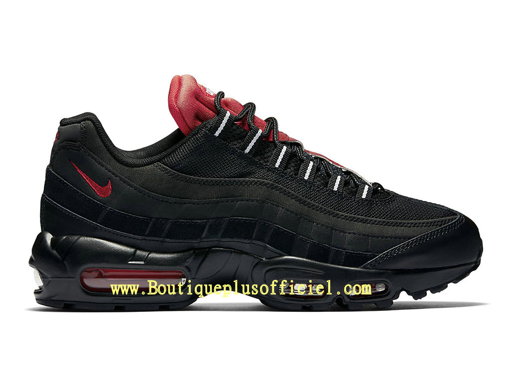 basket nike air max pas cher pour homme,Nike Air Max Plus TN SE ... basket nike air max pas cher pour homme,Nike Air Max Plus TN SE ...