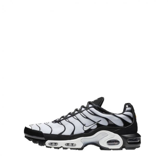 basket nike tn
