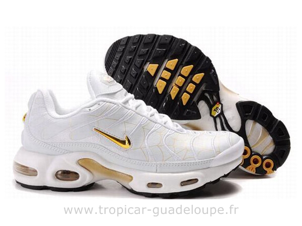 vrai tn nike