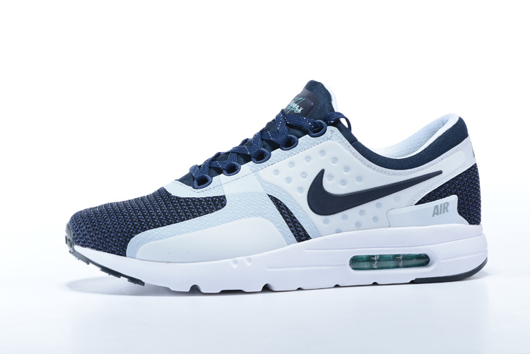 baskets homme nike requin baskets homme nike requin