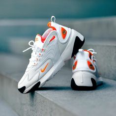 basket nike 2019 homme