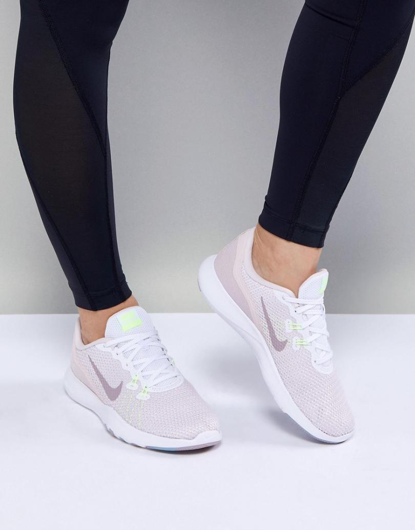 chaussures basket nike femme chaussures basket nike femme