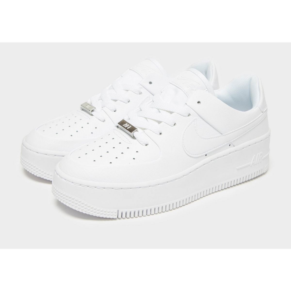 air force 1 femme nike blanche air force 1 femme nike blanche
