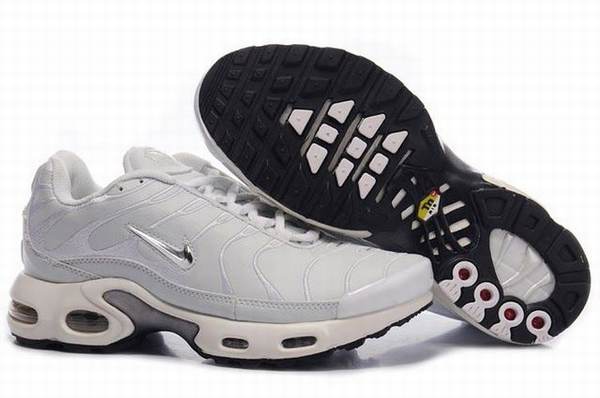 air max 90 ado