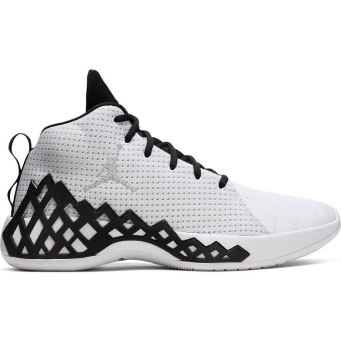 chaussure de basket air jordan