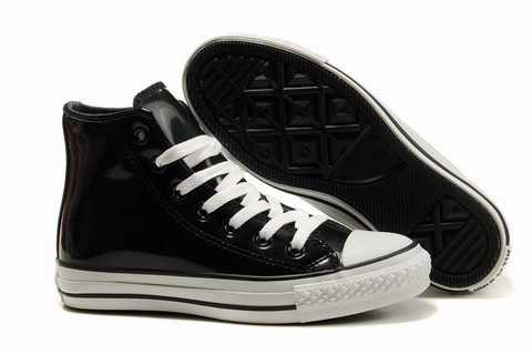 chaussure converse pas cher chaussure converse pas cher