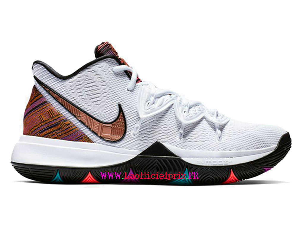 reprezentatív állandóan Erkölcsi chaussure de basket nike blanche ... reprezentatív állandóan Erkölcsi chaussure de basket nike blanche ...
