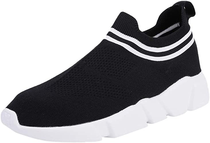 chaussures homme pas cher amazon