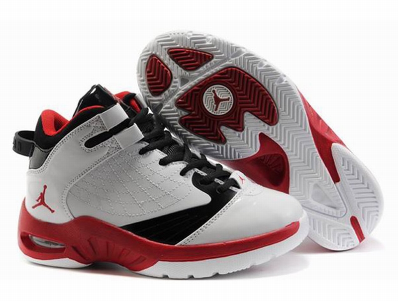 nike pour garçon pas cher
