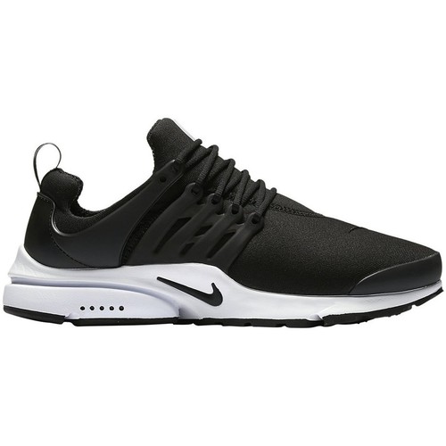 nike chaussure hommes ville nike chaussure hommes ville