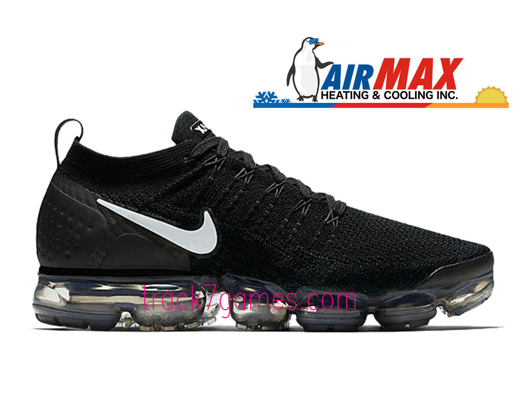 site de vapormax pas cher