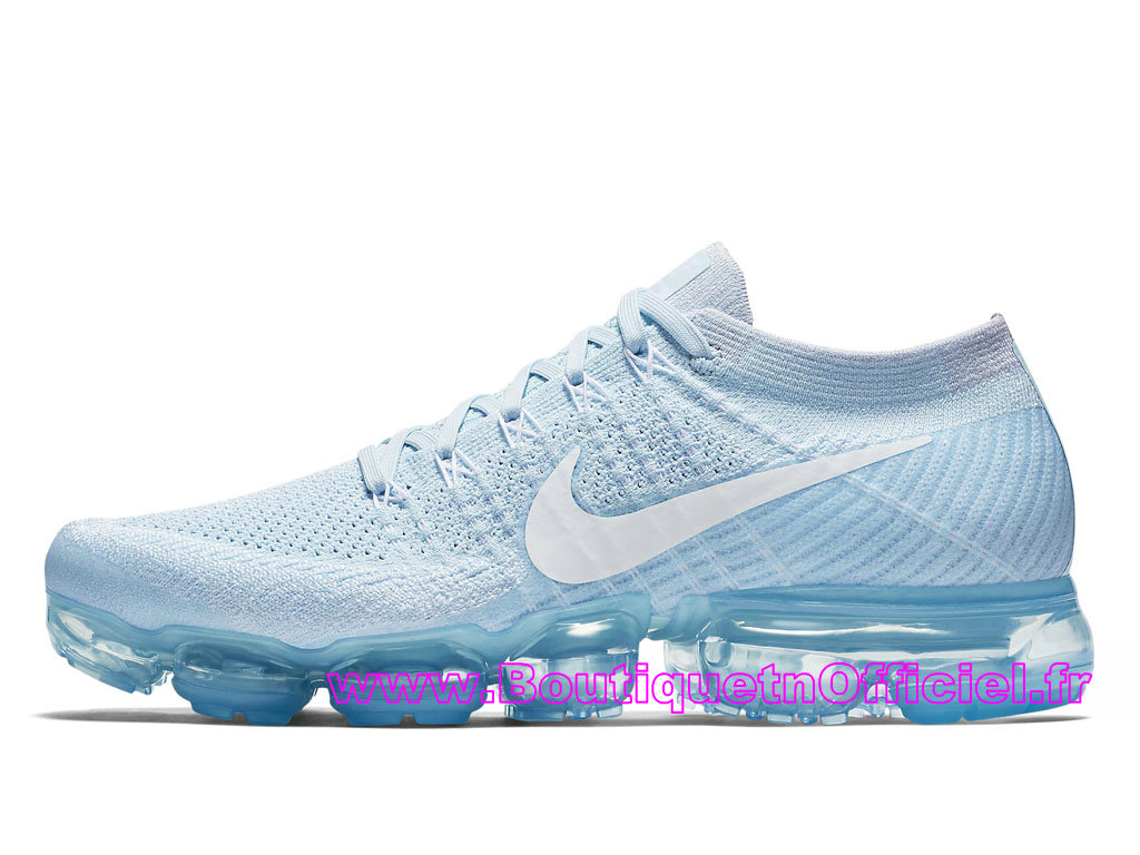 site de chaussure
