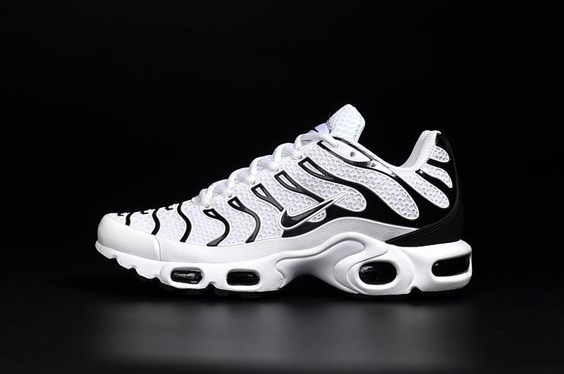 nike chaussure requin nike chaussure requin