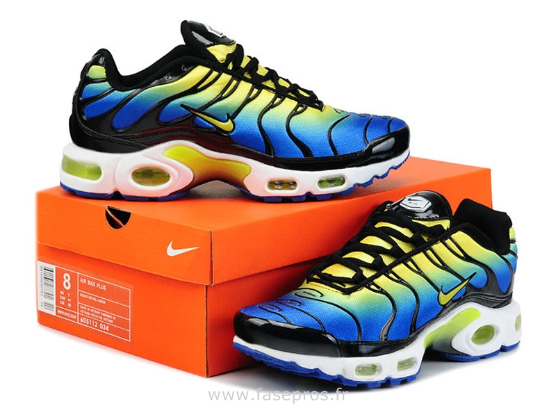 requin nike pas cher