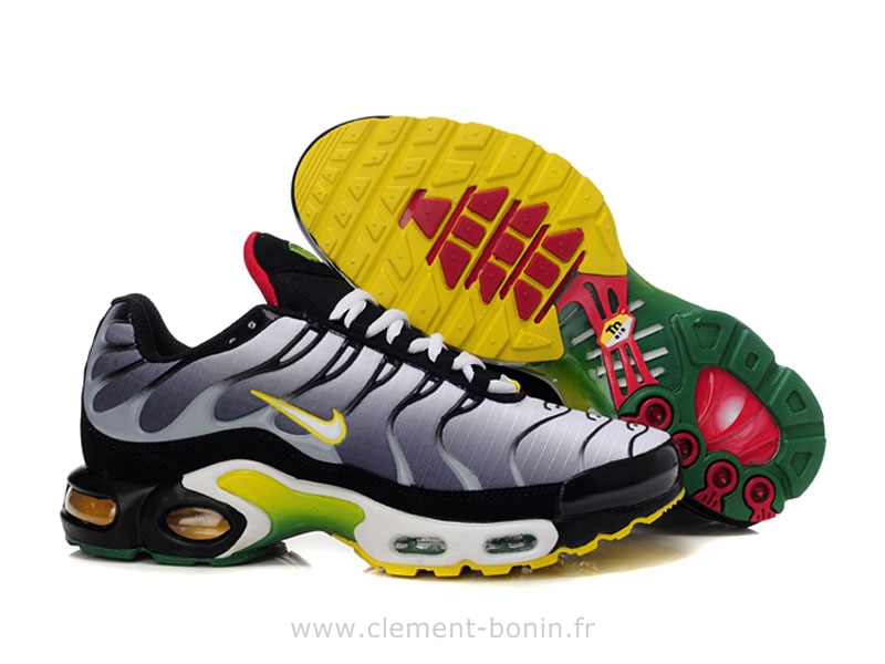 tn chaussure nike homme tn chaussure nike homme