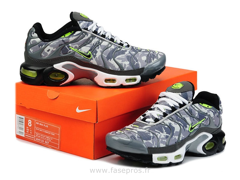 chaussure nike tn noir chaussure nike tn noir