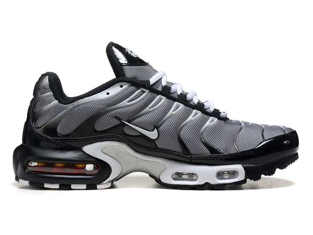 nike chaussure france nike chaussure france