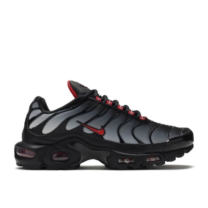 achat basket