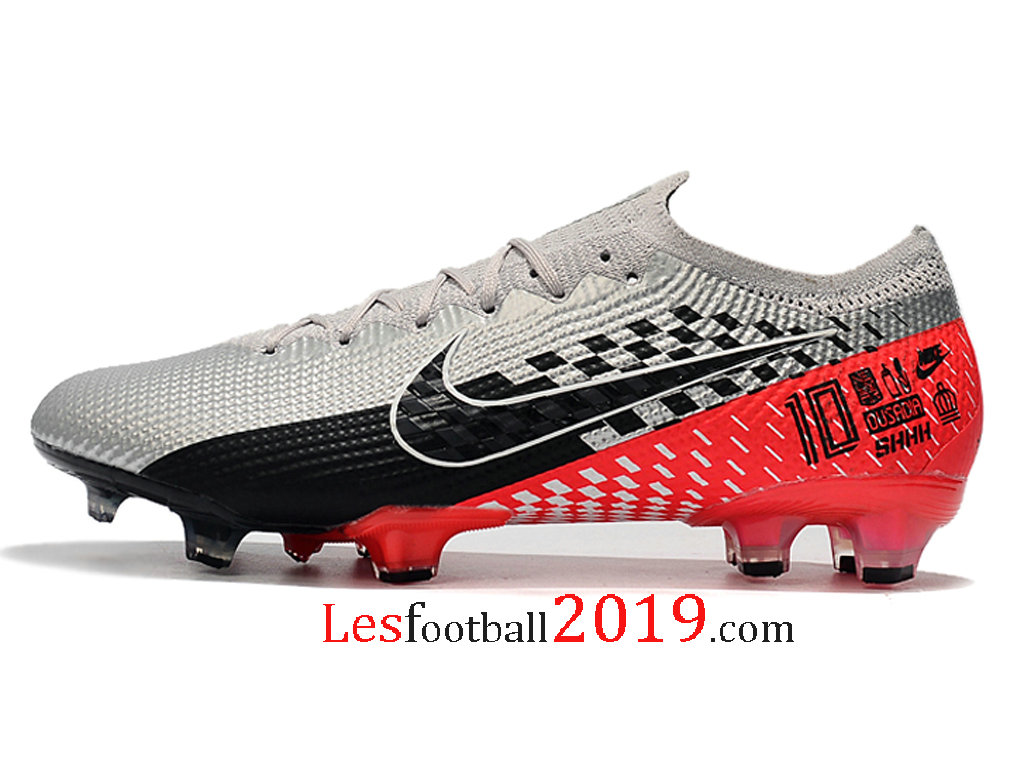 site chaussure de foot