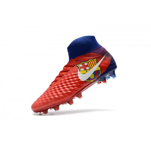 chaussure de foot pas cher mercurial