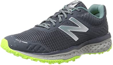 chaussures fitness femme new balance chaussures fitness femme new balance