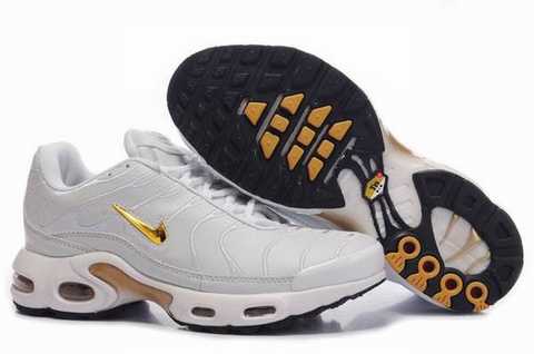chaussures reqins nouvelle collection