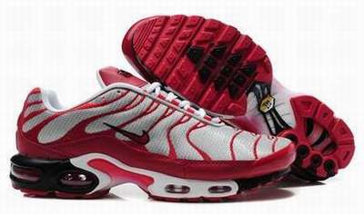 chaussures reqins nouvelle collection