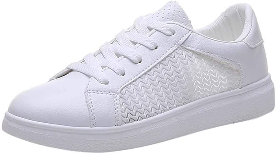 amazon basket blanche homme