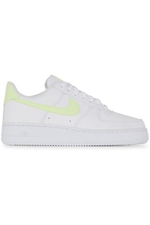 courir air force one junior