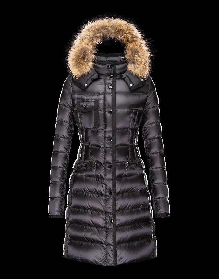 moncler site officiel femme