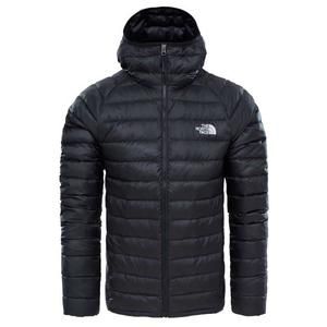 doudoune femme the north face pas cher