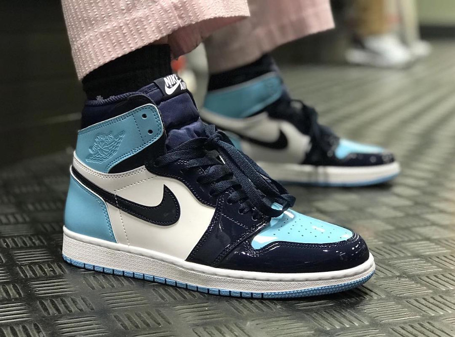air jordan 1 retro high og femme air jordan 1 retro high og femme
