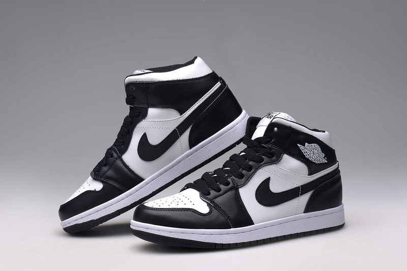air jordan blanche
