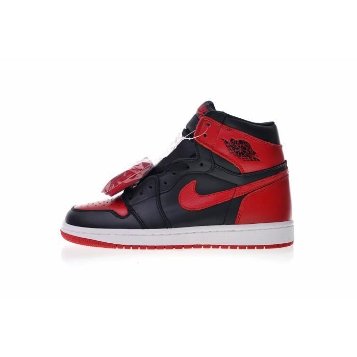 chaussure nike femme air jordan 1 chaussure nike femme air jordan 1