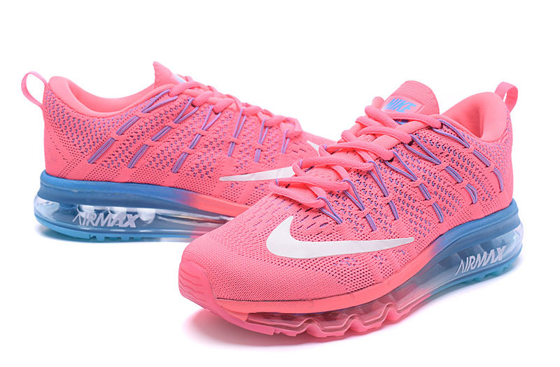 basket air max femme rose basket air max femme rose