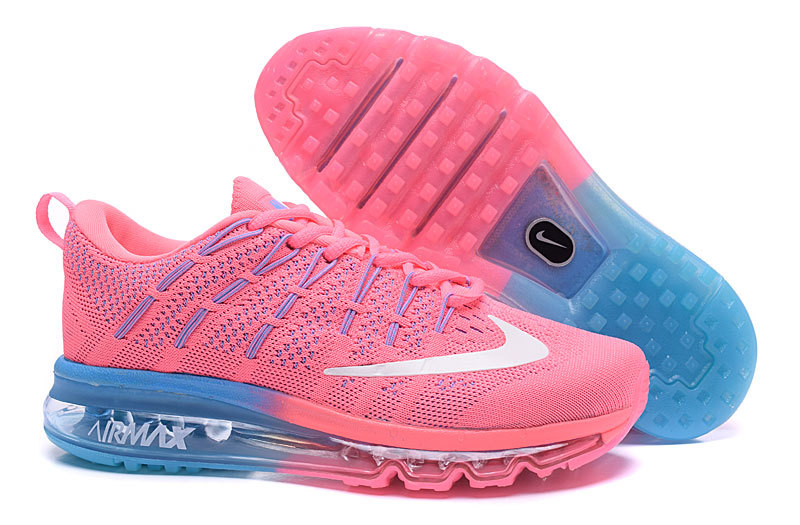basket air max rose basket air max rose