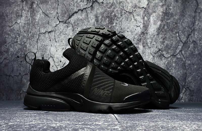 nike air presto femme gris nike air presto femme gris