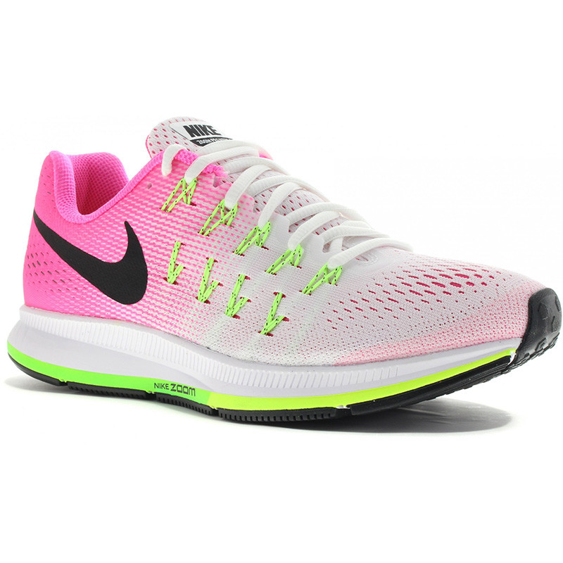 femme nike zoom running chaussures nike com,Chaussure de running ... femme nike zoom running chaussures nike com,Chaussure de running ...
